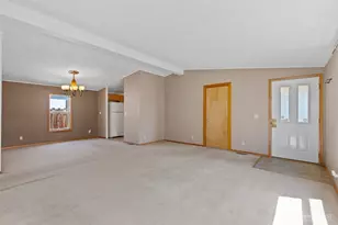 1100 Jennie Cir, Ellensburg, WA 98926 - Photo 5
