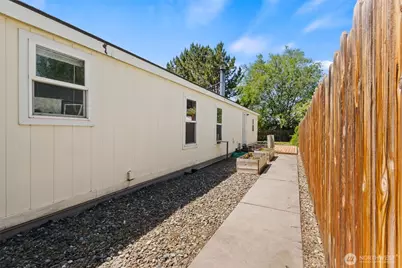 1100 Jennie Circle, Ellensburg, WA 98926 - Photo 25
