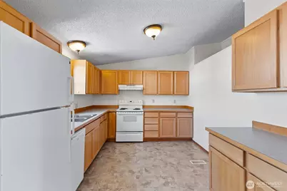 1100 Jennie Circle, Ellensburg, WA 98926 - Photo 9