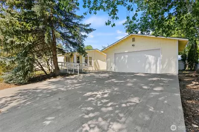 1100 Jennie Circle, Ellensburg, WA 98926 - Photo 1