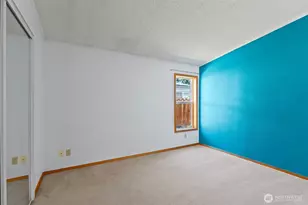 1100 Jennie Cir, Ellensburg, WA 98926 - Photo 17