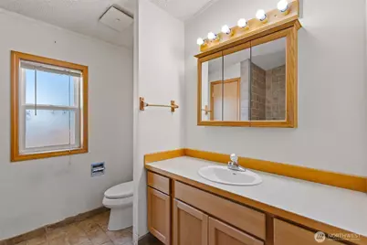 1100 Jennie Circle, Ellensburg, WA 98926 - Photo 15