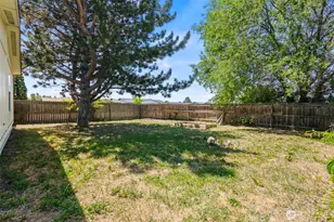 1100 Jennie Cir, Ellensburg, WA 98926 - Photo 27