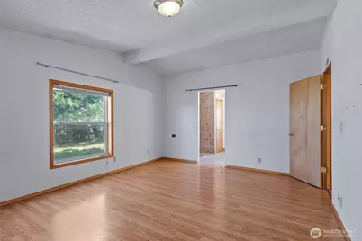 1100 Jennie Circle, Ellensburg, WA 98926 - Photo 13
