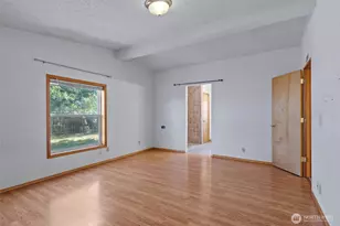 1100 Jennie Cir, Ellensburg, WA 98926 - Photo 13