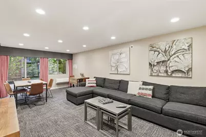 275 W Roy Street #412, Seattle, WA 98119 - Photo 15