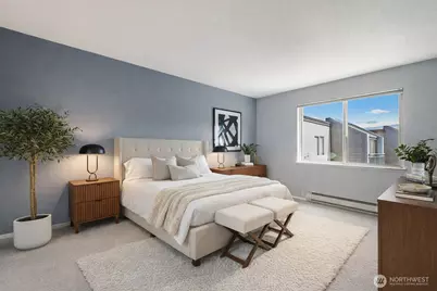 275 W Roy Street #412, Seattle, WA 98119 - Photo 11