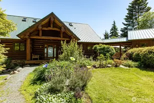 3256 Killion Ln, Oak Harbor, WA 98277 - Photo 5
