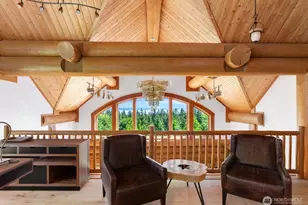 3256 Killion Ln, Oak Harbor, WA 98277 - Photo 17