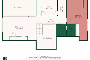 3256 Killion Ln, Oak Harbor, WA 98277 - Photo 39