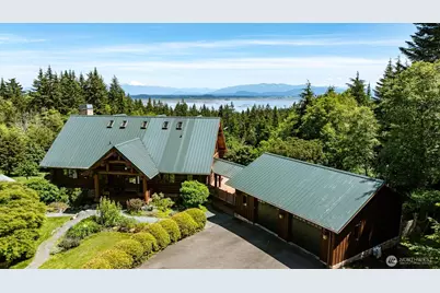 3256 Killion Lane, Oak Harbor, WA 98277 - Photo 1