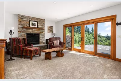 3256 Killion Lane, Oak Harbor, WA 98277 - Photo 27