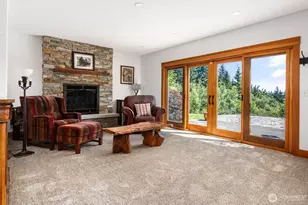 3256 Killion Ln, Oak Harbor, WA 98277 - Photo 27
