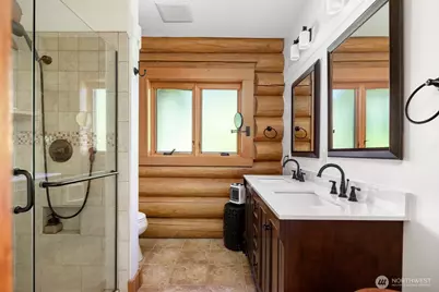 3256 Killion Lane, Oak Harbor, WA 98277 - Photo 15