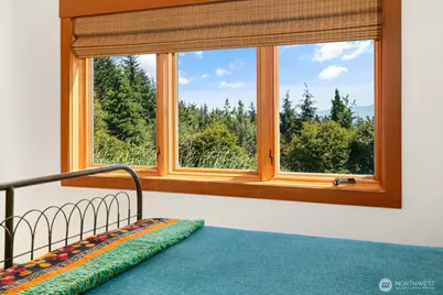 3256 Killion Lane, Oak Harbor, WA 98277 - Photo 25