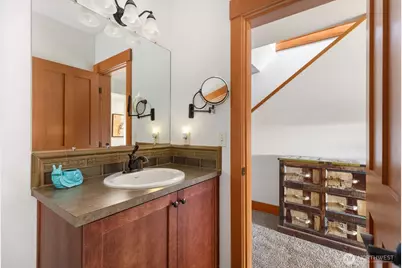 3256 Killion Lane, Oak Harbor, WA 98277 - Photo 23