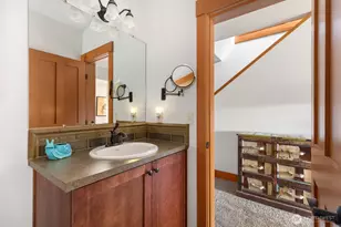 3256 Killion Ln, Oak Harbor, WA 98277 - Photo 23