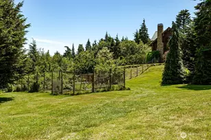 3256 Killion Ln, Oak Harbor, WA 98277 - Photo 33