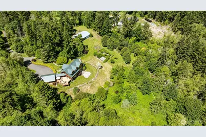 3256 Killion Lane, Oak Harbor, WA 98277 - Photo 31