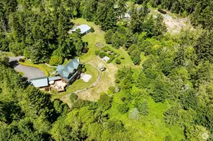 3256 Killion Ln, Oak Harbor, WA 98277 - Photo 31