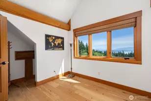 3256 Killion Ln, Oak Harbor, WA 98277 - Photo 19