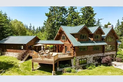 3256 Killion Lane, Oak Harbor, WA 98277 - Photo 3