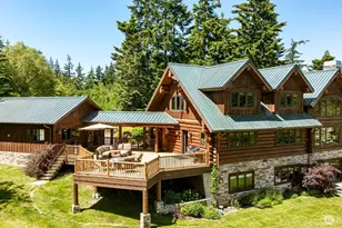 3256 Killion Ln, Oak Harbor, WA 98277 - Photo 3