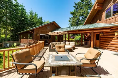 3256 Killion Lane, Oak Harbor, WA 98277 - Photo 29