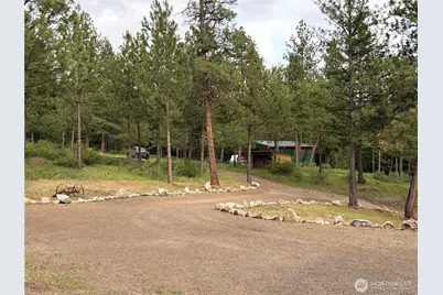 359 Bandtman Road, Tonasket, WA 98855 - Photo 11