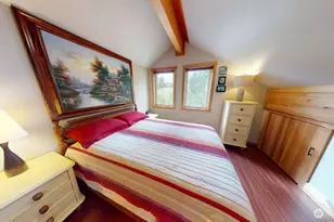 359 Bandtman Rd, Tonasket, WA 98855 - Photo 29
