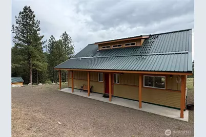 359 Bandtman Road, Tonasket, WA 98855 - Photo 3