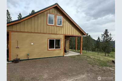 359 Bandtman Road, Tonasket, WA 98855 - Photo 5