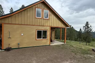 359 Bandtman Rd, Tonasket, WA 98855 - Photo 5