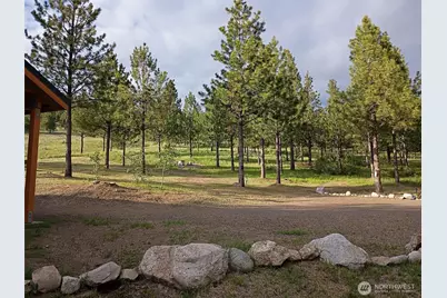 359 Bandtman Road, Tonasket, WA 98855 - Photo 9