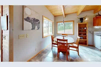 359 Bandtman Road, Tonasket, WA 98855 - Photo 17
