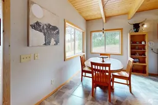 359 Bandtman Rd, Tonasket, WA 98855 - Photo 17