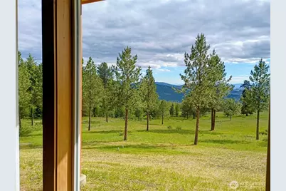 359 Bandtman Road, Tonasket, WA 98855 - Photo 27