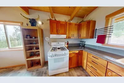 359 Bandtman Road, Tonasket, WA 98855 - Photo 15