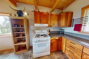 359 Bandtman Rd, Tonasket, WA 98855 - Photo 15