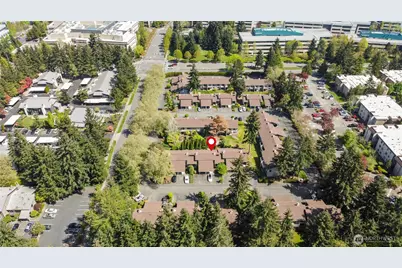 14629 NE 35th Street, Bellevue, WA 98007 - Photo 25