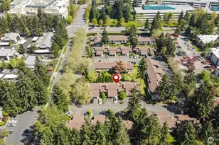 14629 NE 35th St, Bellevue, WA 98007 - Photo 25