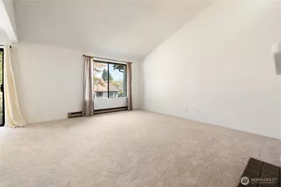 14629 NE 35th Street, Bellevue, WA 98007 - Photo 3