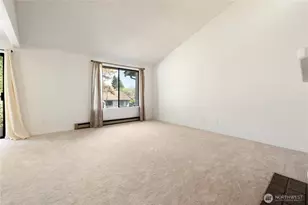 14629 NE 35th St, Bellevue, WA 98007 - Photo 3