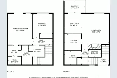 14629 NE 35th Street, Bellevue, WA 98007 - Photo 21