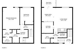 14629 NE 35th St, Bellevue, WA 98007 - Photo 21