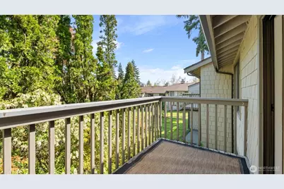 14629 NE 35th Street, Bellevue, WA 98007 - Photo 7