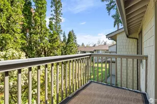 14629 NE 35th St, Bellevue, WA 98007 - Photo 7