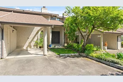 14629 NE 35th Street, Bellevue, WA 98007 - Photo 19