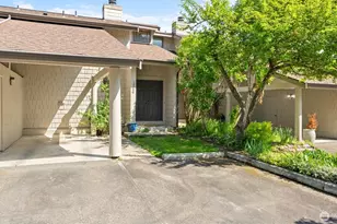 14629 NE 35th St, Bellevue, WA 98007 - Photo 19