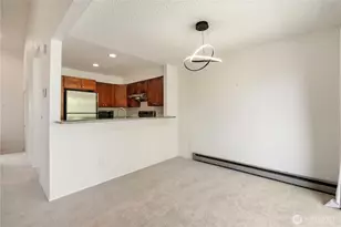 14629 NE 35th St, Bellevue, WA 98007 - Photo 5